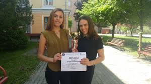 Rezultate admitere politehnica bucurești 2017. Hexagonul FacultÄÈilor De Drept 2018 Organizat De Ulbs Ziarul Mesagerul De Sibiu