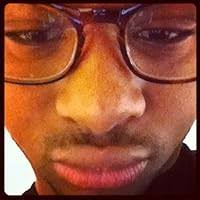 This Time Around by Brent Dorian Carpenter