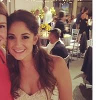 Dana Goldberg Cutter