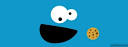 Resultado de imagem para facebook cartoon
