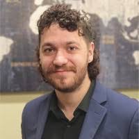 60+ "Broyles" profiles