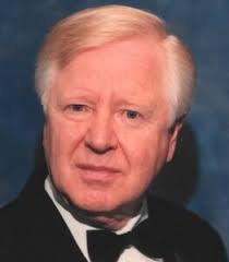 Jeff Beckett Obituary