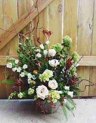 Flowers in other new york city neighborhoods. Belle Fiori Beautiful Flowers For Milwaukee Wi Upscale Floral Design