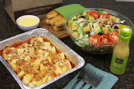 Take home entrees for only $5 on purchases. Celebrate Mom With These Mother S Day Restaurant Deals