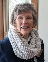 Obituary information for Donna B. Lewis