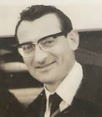 Search Herbert Taylor Obituaries and Funeral Services