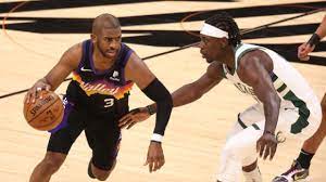 Why picking the under is wise expect another close game in game 5. Bsa1rgdly9h 2m