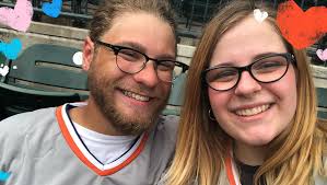 Fundraiser for Fiona Byrne by Newell Bentley : Help Danny and Fiona