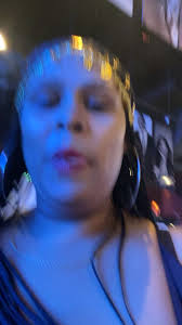 Spooktackular popup 87th Dan Ryan Chatham Theater