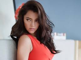 In 2002 and 2003 she acted as tatiana in the mexican hit clase 406. Sara Maldonado Tras Revelar Que Perdio A Su Bebe Y Sufrio Una Infidelidad No Soy Perfecta Mexico Usa Eeuu Estados Unidos Nndc Tvmas El Comercio Peru