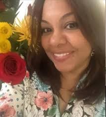 Ysabel Sanchez — Riverdale-on-Hudson Funeral Home, Inc.