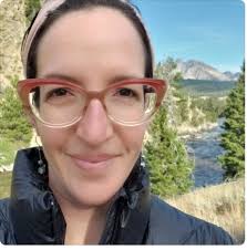 Let's welcome our new members! Wilhelmina Patterson, Sabrina Mc Kinney,  Rosanna Beltracchi, Chiara Bonabal, Tanyaa Ari, Christina FOxl, Sarah  Laing, Florence Fantaisy, Looking for House sitters, Linn Amoretto, So-Ann  Bee, Leslie Hyland,