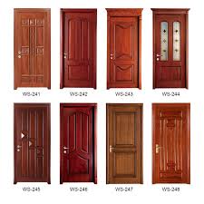 Untuk mendapatkan hunian rumah yang anda idamkan, tentu saja semua bagian dari rumah anda harus mempunyai desain bagus, baik bagian interiornya maupun desain eksterior nya. Desain Pintu Kayu Lapis Komposit Model Pintu Utama Kayu Jati Pintu Kamar Tidur Kayu Solid Buy Kayu Lapis Pintu Desain Kayu Jati Pintu Utama Model Kayu Solid Pintu Kamar Tidur Product On Alibaba Com