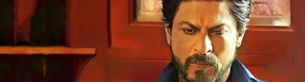 Watch And Download Full Movie Raees 2017 In Hd Dvdrip Hdfriday