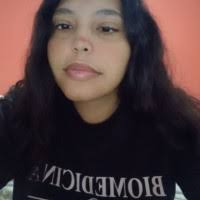 50+ perfis com “Veronica Sena”