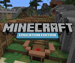 All players in the same office 365 tenant can host and . Minecraft Education Edition The Cobblestone Collective