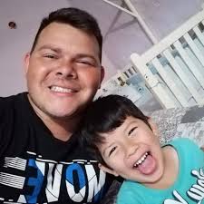 Fernando Ortigoza (@ferortigoza23)