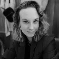 20+ "Ann Hovde" profiles