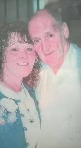 Coping with the Loss of a Father