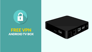 Mengapa vpn bisa untuk internet gratis? Best Free Vpn For Android Tv Box 100 Free And Premium Vpns