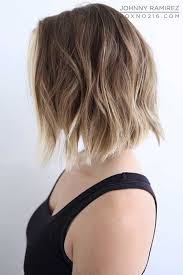 You can even go further and make a reverse ombre, though it is a slightly more extreme variant and we must say that it's pretty unnatural. 60 Trendy Ombre Hairstyles 2021 Brunette Blue Red Purple Blonde