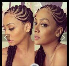 Braids Natural Hair Styles Hair Styles Cornrows Styles