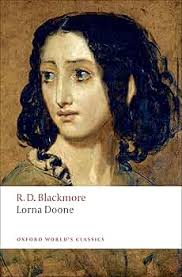 Lorna Doone: A Romance of Exmoor (Oxford World's Classics) See more Reissue  EditionReissue Edition