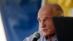 Photos: Week in Photos (8/24/14)