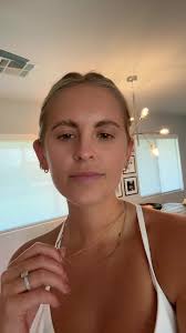 Like oh ok we’re good here!