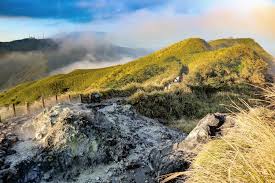 擎天崗 陽明書屋 小油坑 二子坪 冷水坑 龍鳳谷 大屯自然公園 竹子湖蓬萊米原種田故事館. Guide To Yangmingshan National Park é™½æ˜Žå±±åœ‹å®¶å…¬åœ'æ‡¶äººåŒ… Foreigners In Taiwan å¤–åœ‹äººåœ¨è‡ºç£
