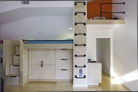 Maybe you would like to learn more about one of these? Amenager Une Petite Chambre Adulte Avec Un Lit Mezzanine