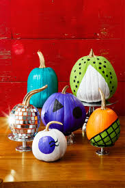 Maybe you would like to learn more about one of these? 65 Pumpkin Painting Ideas Painted Pumpkins For Halloween 2021
