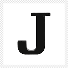 See more ideas about j letter images, lettering alphabet, letter j. Letter Case J Alphabet Blackletter J Letter Angle Typography Black Png Pngwing