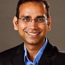 HALO Branded Solutions