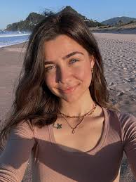 Hi, my name is Masa(22) from Japan🇯🇵 and I'm looking for a flat to stay  at least by the end of April 2025. Ideally, close to Lake Wanaka or Albert  Town, up