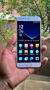 Meizu M3X Prix: 230.000Ar Behoririka ...