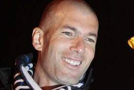 Keenam agama tersebut adalah agama islam, kristen protestan, katolik, buddha, hindu dan kong hu cu. Kisah Zidane Ke Tanah Suci Republika Online