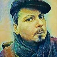 20+ profili “Samuel Samuel”