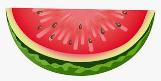 Juice Clipart Water Melon Sliced Melon Clip Art Hd Png Download Transparent Png Image Pngitem Find high quality melon clipart, all clipart images can be downloaded for free for personal use only. sliced melon clip art hd png download
