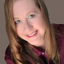 King's Succession: An Examination of the Stephen King Movie Sequels :  Hayes, David C., Ford, Ron, Cieslak, Michael, Stormer, MontiLee, Kansatsu,  Phil, Sullivan, Tim, Brooks, K. S., Carnicelli, Chris, Hosking, Sandra,  Springer,