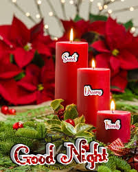 pin on good night vishes hd images whatsapp