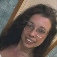 Morgan Engel's Instagram, Twitter & Facebook