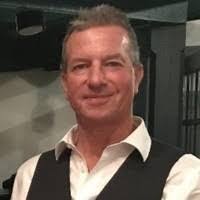 David Chovanec's Instagram, Twitter & Facebook