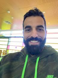 I invest in buying other trades businesses, and here's what I've learned:… 