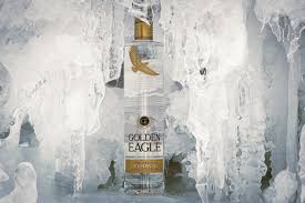 Image result for Volkiella disticha