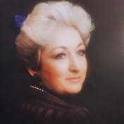 Bartel Family Obituaries