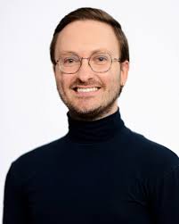 Andre Hebert's Instagram, Twitter & Facebook