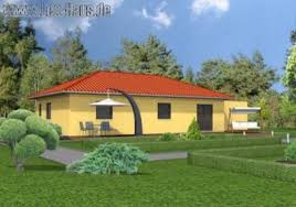 190 häuser zum kauf in gotha (kreis) auf immobilo.de ✓ egal ob reihenhaus, einfamilienhaus oder stadtvilla ✓ mit immobilo.de das traumhaus finden und kaufen! Geraumiger Single Bungalow In Der City Homebooster