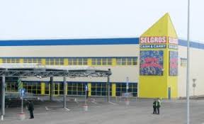 Program selgros de sarbatori 2019. Oferte Èi Program Special De SÄrbÄtori La Selgros Money Buzz