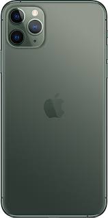 Buy Iphone 11 Pro Iphone 11 Pro Price Accessories Buy Online In Dubai Abu Dhabi Sharjah At Jumbo Electronics Uae